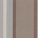 Met Brush Silver